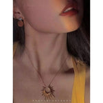 Amazing Korean Jewelry For Women (DESIGN 6081)