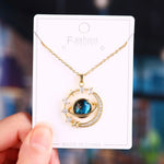 Amazing Korean Jewelry For Women (DESIGN 6082)