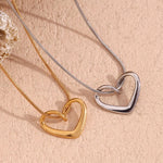 Amazing Korean Jewelry For Women (gold colour only) (DESIGN 6083)