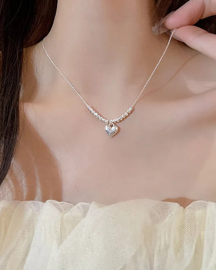 Amazing Korean Jewelry For Women (DESIGN 6084)