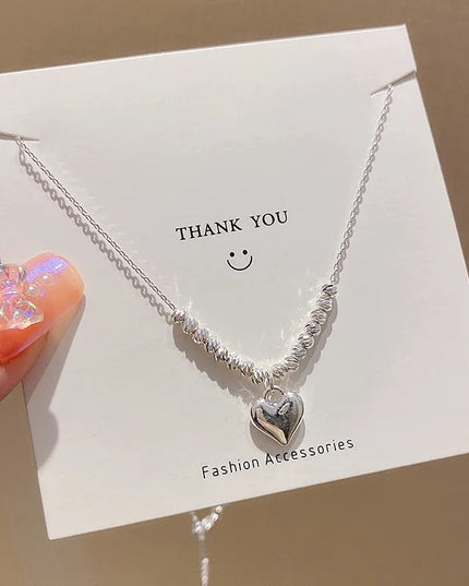 Amazing Korean Jewelry For Women (DESIGN 6084)