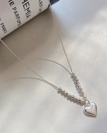 Amazing Korean Jewelry For Women (DESIGN 6084)