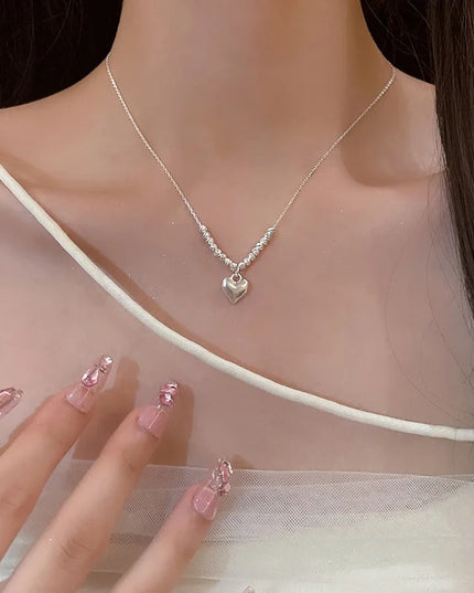 Amazing Korean Jewelry For Women (DESIGN 6084)