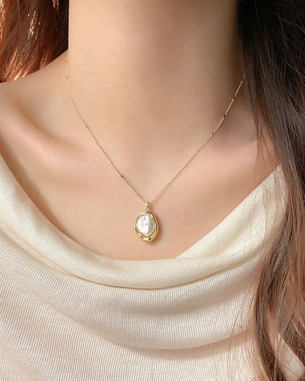 Amazing Korean Jewelry For Women (DESIGN 6087)