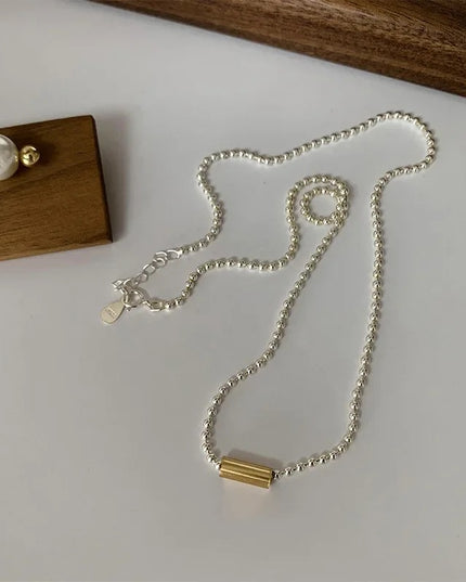Amazing Korean Jewelry For Women (DESIGN 6090)