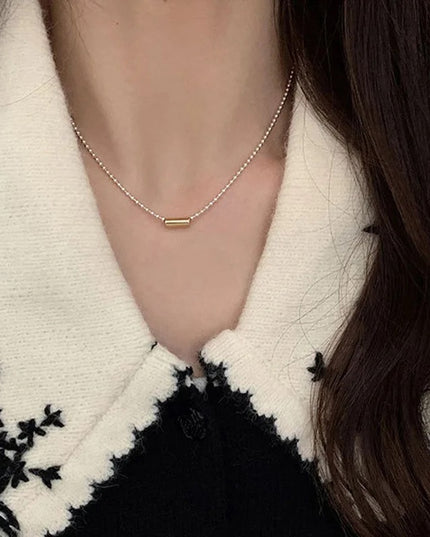 Amazing Korean Jewelry For Women (DESIGN 6090)