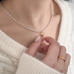 Amazing Korean Jewelry For Women (DESIGN 6091)