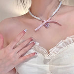 Amazing Korean Jewelry For Women (DESIGN 6093)