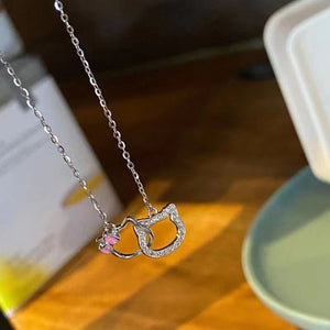 Amazing Korean Jewelry For Women (DESIGN 6096)