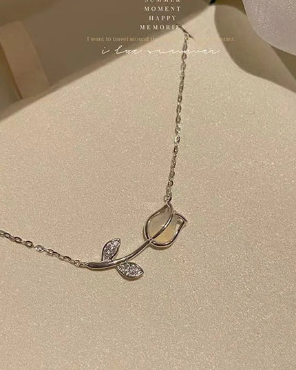 Amazing Korean Jewelry For Women (DESIGN 6097)