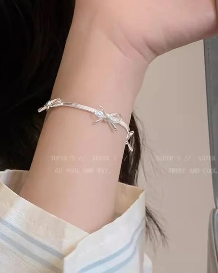 Amazing Korean Jewelry For Women (DESIGN 6098)