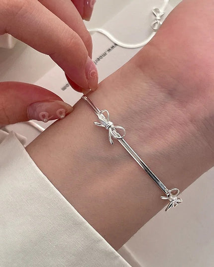 Amazing Korean Jewelry For Women (DESIGN 6098)
