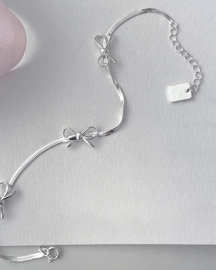 Amazing Korean Jewelry For Women (DESIGN 6098)