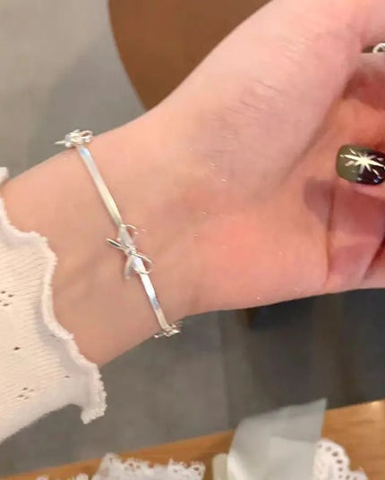 Amazing Korean Jewelry For Women (DESIGN 6098)