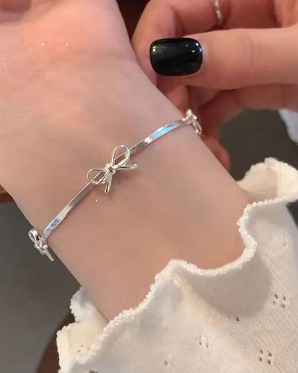 Amazing Korean Jewelry For Women (DESIGN 6098)