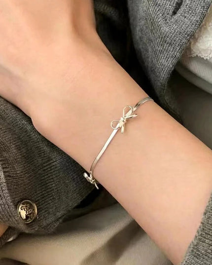 Amazing Korean Jewelry For Women (DESIGN 6098)
