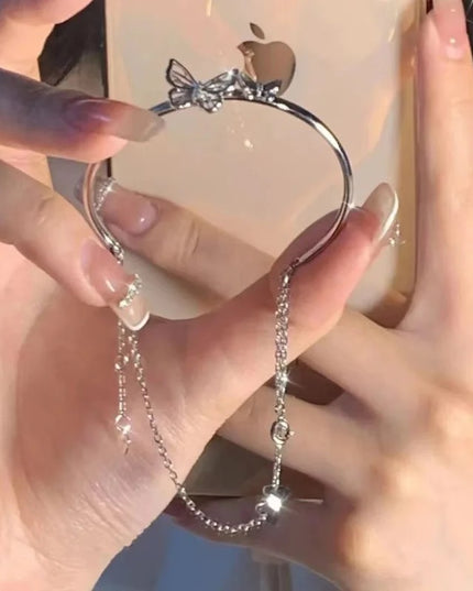 Amazing Korean Jewelry For Women (DESIGN 6099)