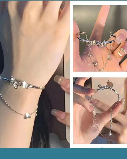 Amazing Korean Jewelry For Women (DESIGN 6099)