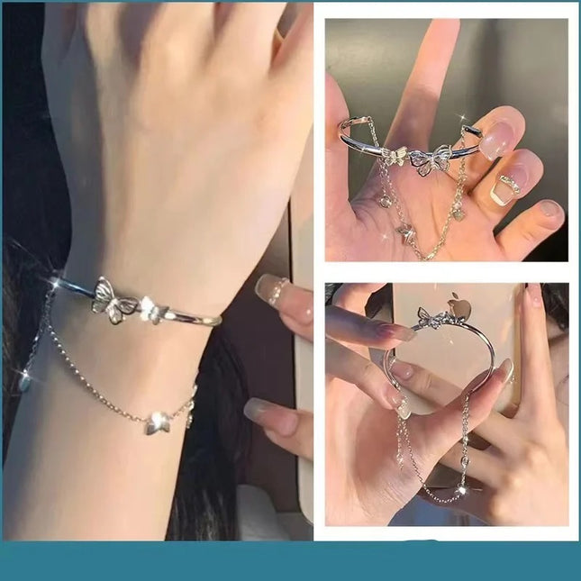 Amazing Korean Jewelry For Women (DESIGN 6099)