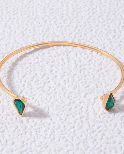 Amazing Korean Jewelry For Women (DESIGN 2099)