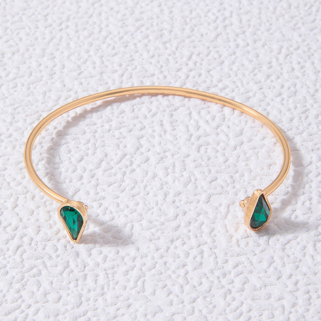 Amazing Korean Jewelry For Women (DESIGN 2099)