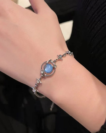 Amazing Korean Jewelry For Women (DESIGN 6101)