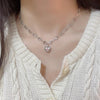 Amazing Korean Jewelry For Women (DESIGN 6106)