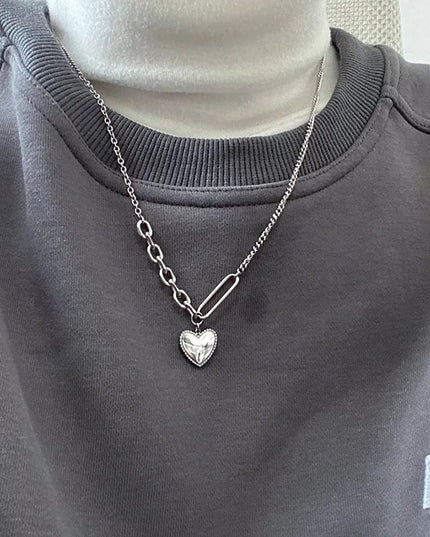 Amazing Korean Jewelry For Women (DESIGN 6107)