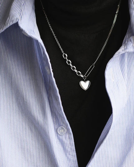 Amazing Korean Jewelry For Women (DESIGN 6107)