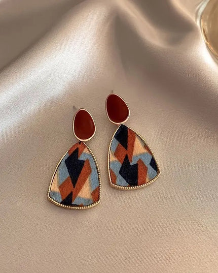 Amazing Korean Jewelry For Women (DESIGN 6112)