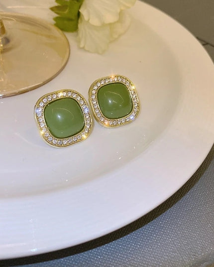 Amazing Korean Jewelry For Women (DESIGN 6113)