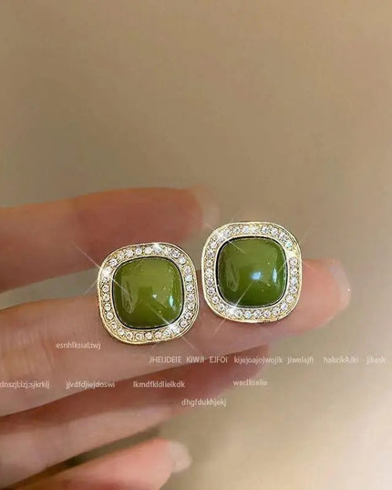 Amazing Korean Jewelry For Women (DESIGN 6113)