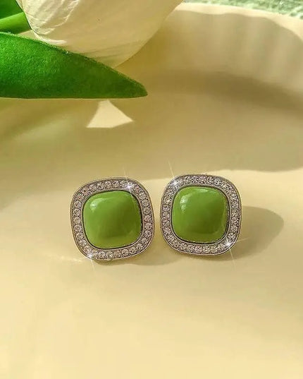 Amazing Korean Jewelry For Women (DESIGN 6113)