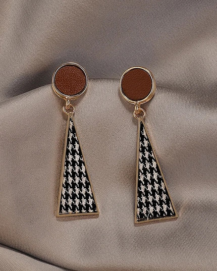 Amazing Korean Jewelry For Women (DESIGN 6114)