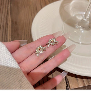 Amazing Korean Jewelry For Women (DESIGN 6118)