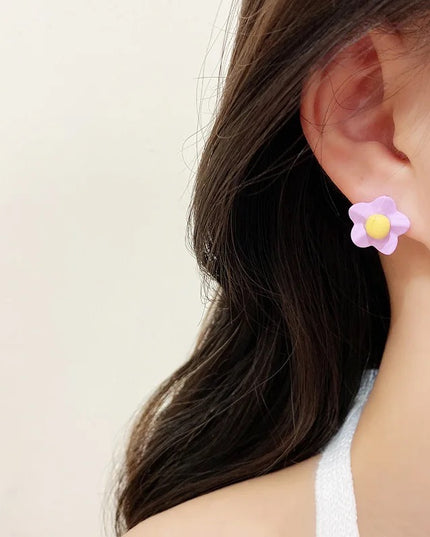 Amazing Korean Jewelry For Women (DESIGN 6120)