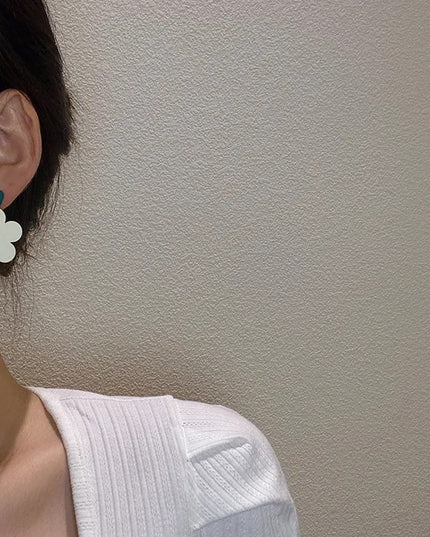Amazing Korean Jewelry For Women (DESIGN 6123)