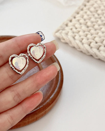 Amazing Korean Jewelry For Women (DESIGN 6125)