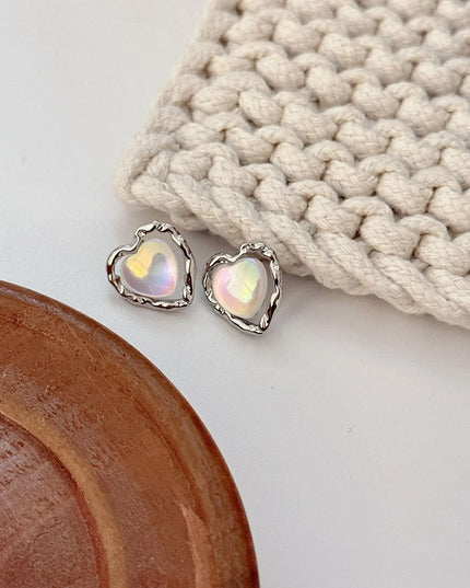Amazing Korean Jewelry For Women (DESIGN 6125)