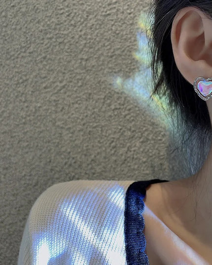 Amazing Korean Jewelry For Women (DESIGN 6125)