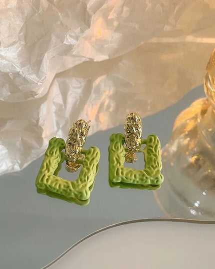 Amazing Korean Jewelry For Women (DESIGN 6126)