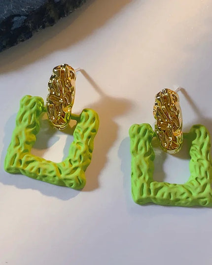 Amazing Korean Jewelry For Women (DESIGN 6126)