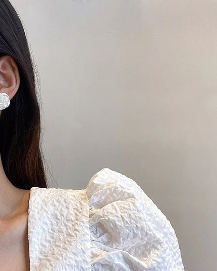 Amazing Korean Jewelry For Women (DESIGN 6129)