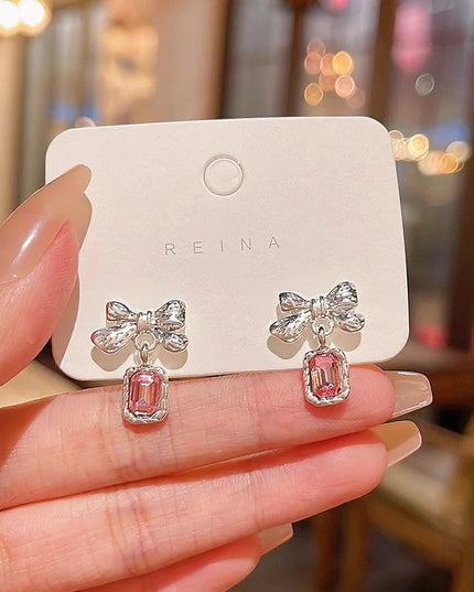Amazing Korean Jewelry For Women (DESIGN 6131)