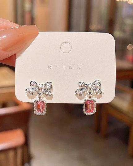 Amazing Korean Jewelry For Women (DESIGN 6131)