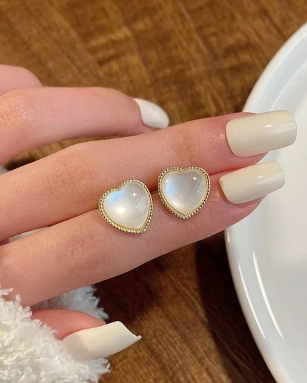 Amazing Korean Jewelry For Women (DESIGN 6133)