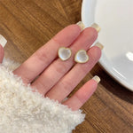 Amazing Korean Jewelry For Women (DESIGN 6133)