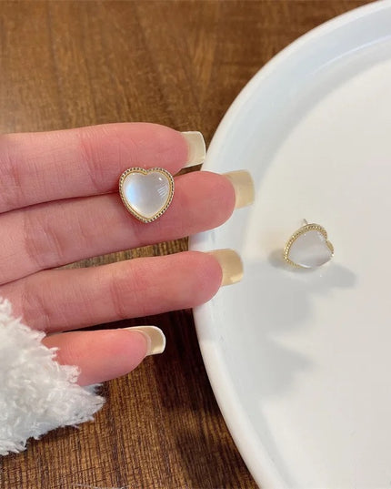 Amazing Korean Jewelry For Women (DESIGN 6133)