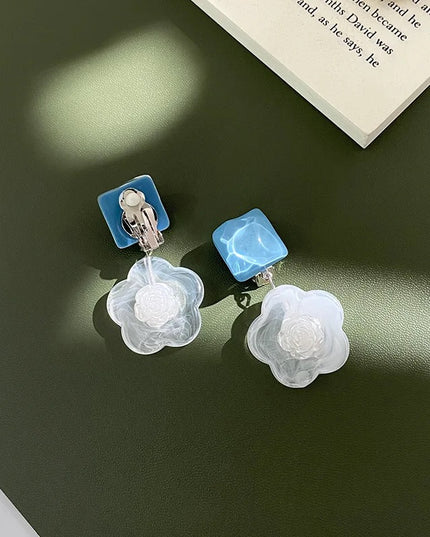 Amazing Korean Jewelry For Women (DESIGN 6134)