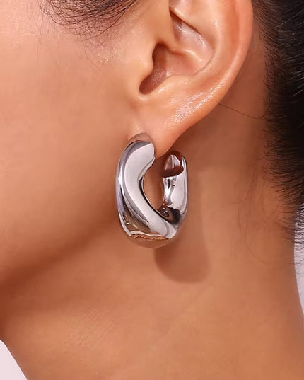 Amazing Korean Jewelry For Women (DESIGN 6137)
